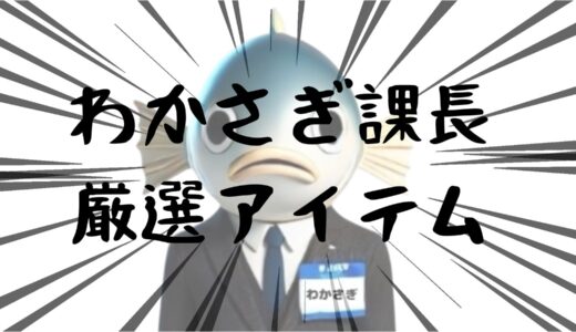 【初心者必見！】氷上ワカサギ釣りで準備するもの一覧表📝とっても便利なグッズも紹介😄