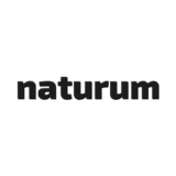 釣りとアウトドアのお得な情報満載サイト【Naturum】