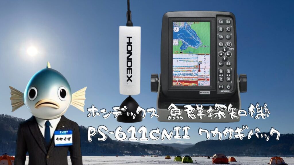 状態良好。ほぼ未使用。動作確認のみ。ＭＰ５ image.php